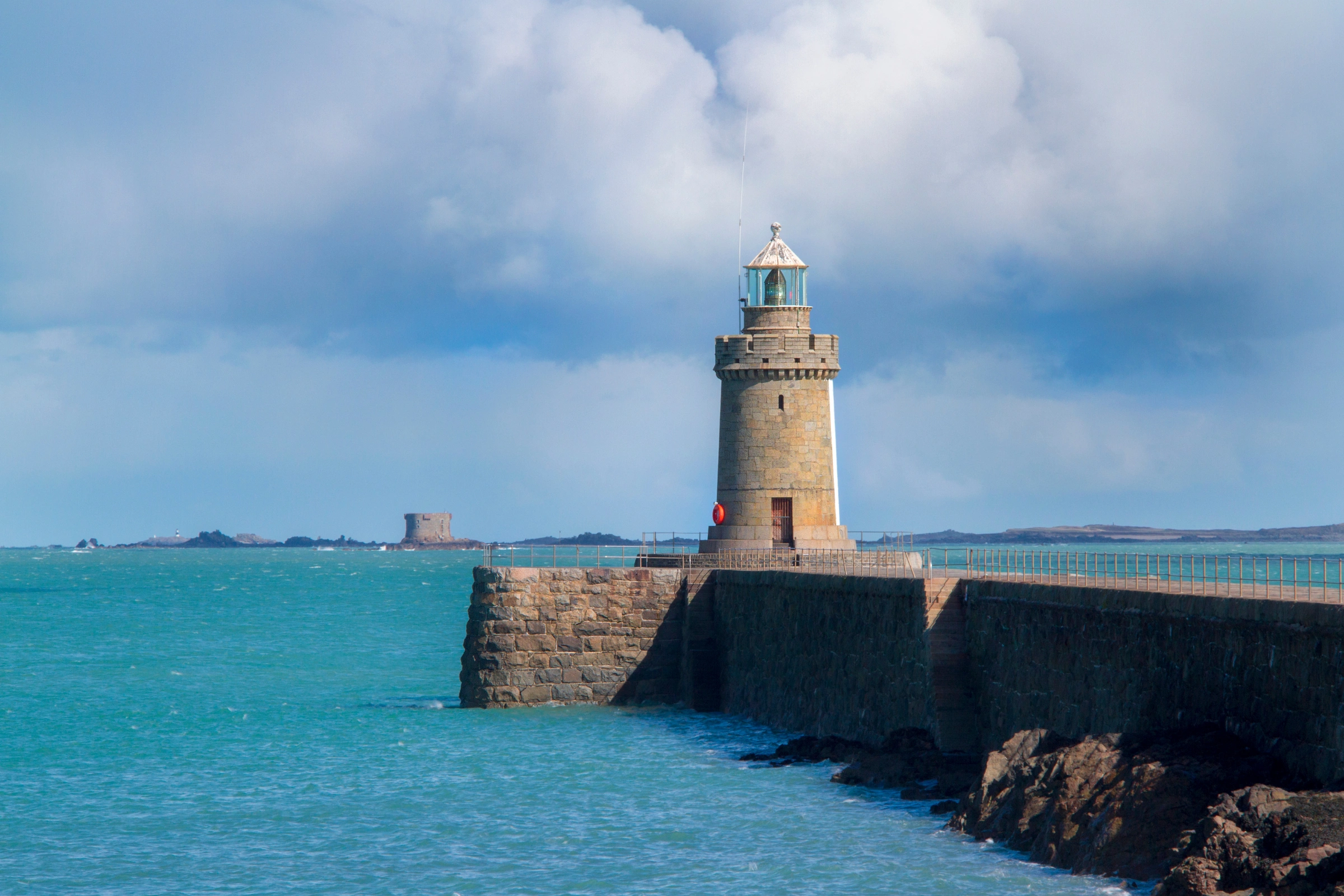 Guernsey[1].webp